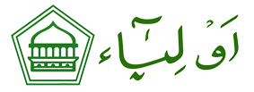 TECHEDU